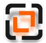 RX Lead Manager - Lead Capture App