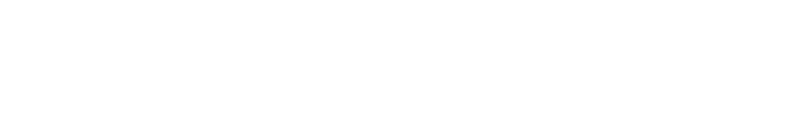 Built by RX