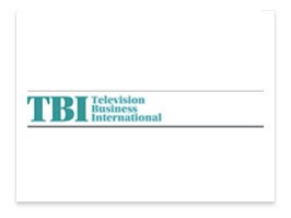 TBI Vision