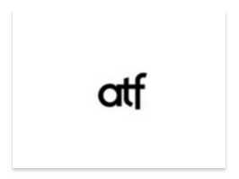 Asia Tv Forum
