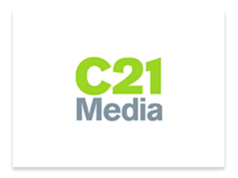 C21 Media