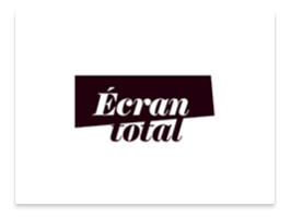 Ecran Total
