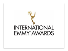 International Emmy Awards