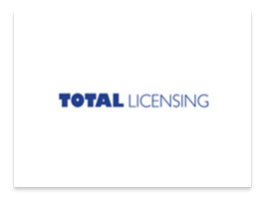 Total Licensing