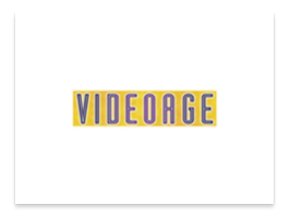 Videoage International