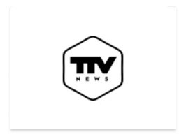 TTV NEWS