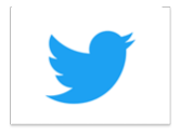MIP Markets - Twitter Account @MIP