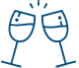 Drinks icon