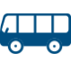 Mipcom Transfer by bus