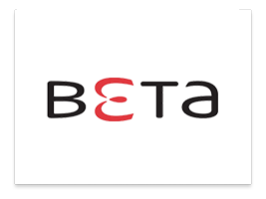 Beta Film