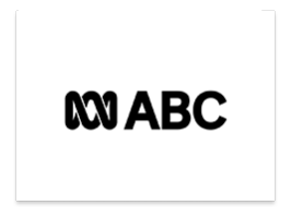 ABC Australia