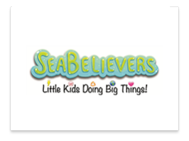 Seabelievers