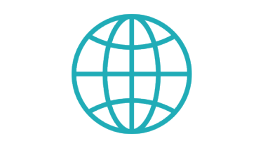 IP Beyond Borders