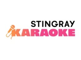 STINGRAY KARAOKE