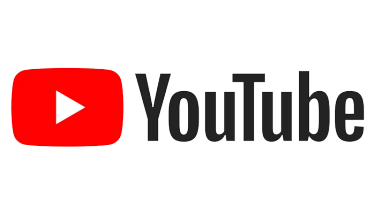 YouTube Joins MIPCOM CANNES 2025 Line-Up