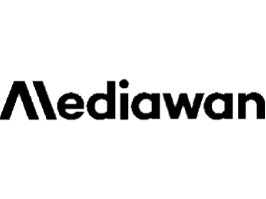 Mediawan