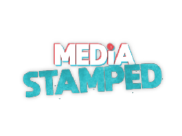 Media Stamped