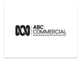 ABC logo