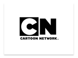 Cartoon Network logo