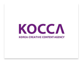 Kocca logo