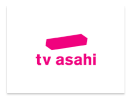 Tv Asahi logo