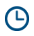 Times icon