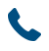 Phone icon