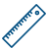 measurement system