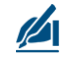 Mipjunior What is mipjunior buyer icon