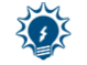 Mipjunior What is mipjunior producer icon