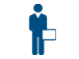 Mipjunior What is mipjunior seller icon