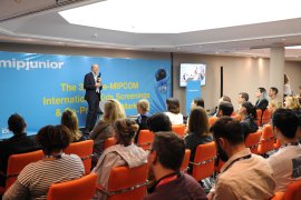 Keynote Distinction