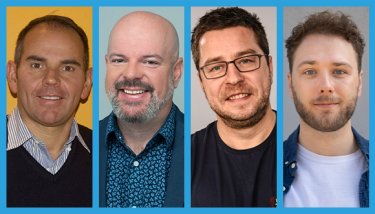 MIPJUNIOR Case study