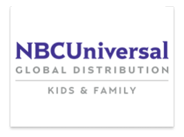 Nbcuniversal