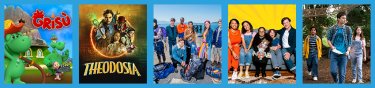 mipjunior-2022-screenings-library-top10-visuel2.png