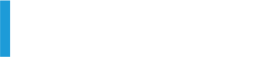 MIPJunior - The world's showcase for kids programming logo