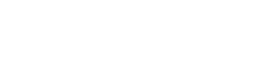 MIPJunior - The world's showcase for kids programming logo