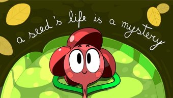 Birdo