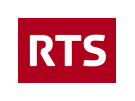 RTS