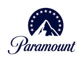 Paramount