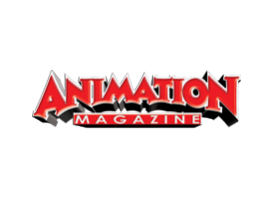 Animation Magazine