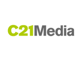 C21 Media