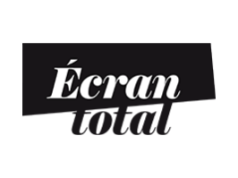 Ecran Total