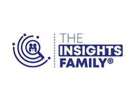 The Insights Family