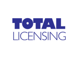 Total Licensing