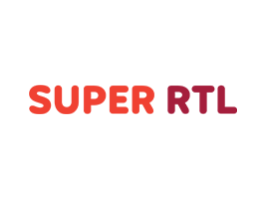 Super RTL