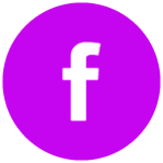 Facebook MIP Cancun Account