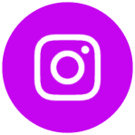 Instagram MIP Markets Account