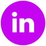 LinkedIn - MIP Markets account