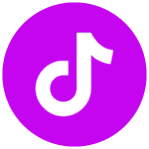 TikTok MIP Markets Account